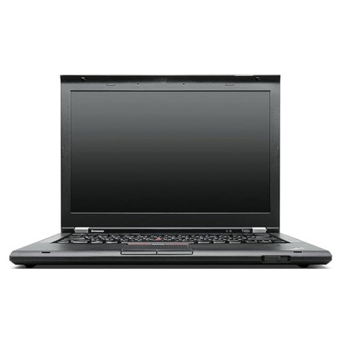 Lenovo ThinkPad-T430s Core-i7 3rd-Gen