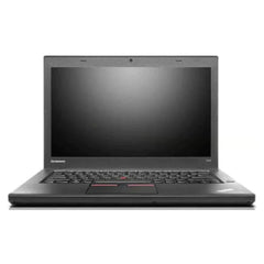 Lenovo Thinkpad T480 Core i7 - 8th Gen