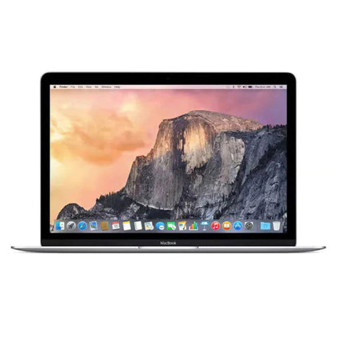 MacBook Air - 2019 i5