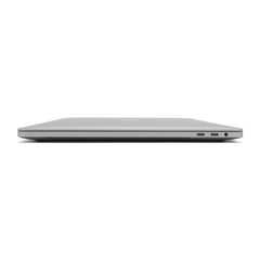 Apple MacBook Pro - 2019 i9 Space Grey 16