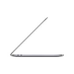 Apple MacBook Pro - 2019 i9 Silver 16