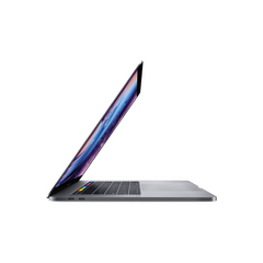 Apple MacBook Pro - 2019 i9 Space Grey 16