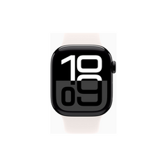 Apple Watch Series 10