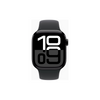 Jet Black / Midnight / GPS + Cellular