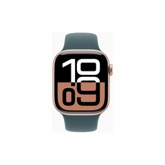 Apple Watch Series 10