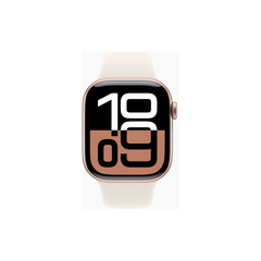 Apple Watch Series 10