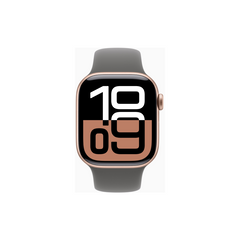 Apple Watch Series 10