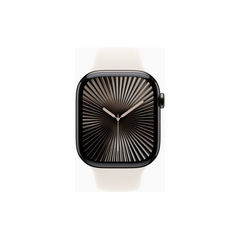 Apple Watch Series 10