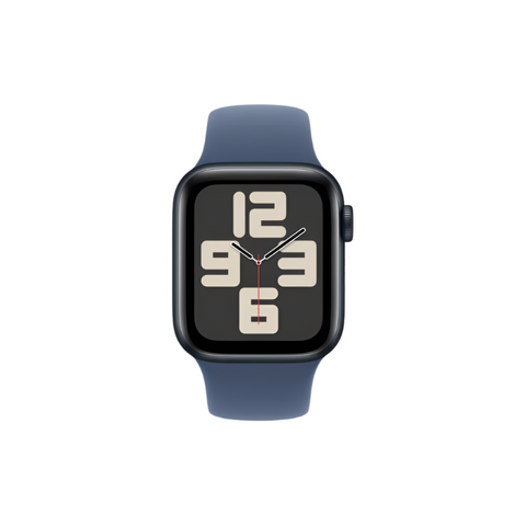 Apple Watch SE 2nd Gen 40mm