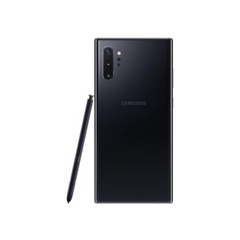 Samsung Galaxy Note 10 Plus Dual Sim