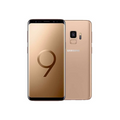 Samsung S9+