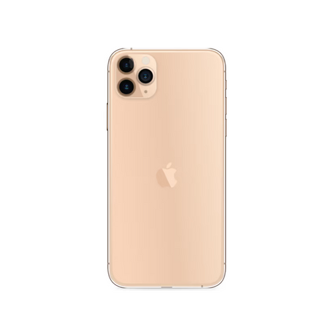 iphone 11 pro max prix tunisie bonne occasion