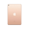 Gold / 128 GB / Good