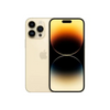 Gold / 512 GB / Excellent