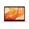 1.6GHz dual-core Intel Core i5 / 16 GB / 512 GB SSD