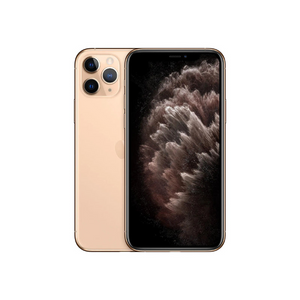 Gold / 64 GB / Good