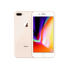 Gold / 64 GB / Good