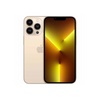 Gold / 128 GB / Good