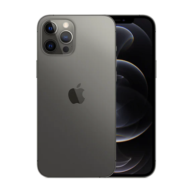 Revibe Used & Refurbished Mobile Phones with best reviews | Revibe Dubai, UAE