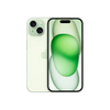 Green / 256 GB / Good
