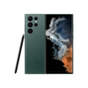 Green / 128 جيجابايت / ممتاز