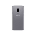 Titanium Gray