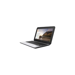 HP Chromebook 11 G4 (2015) Celeron - 5th Gen