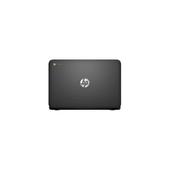 HP Chromebook G4 (2015) Celeron - 2nd Gen
