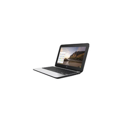HP Chromebook G4 (2015) Celeron - 2nd Gen