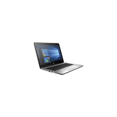 إتش بي إليت بوك 840-G3 Core-i7-6th-Gen