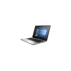 HP Elitebook 830-G5 Core i5-8th Gen