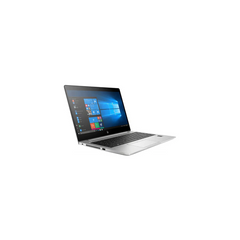 HP Elitebook 830-G5 Core i5-8th Gen