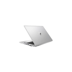 HP Elitebook 830-G5 Core i5-8th Gen