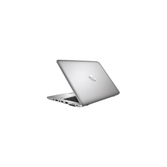 HP Elitebook Revolve 810 G3  Core i5 - 5th Gen