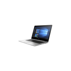 HP Elitebook X360 830 G7 Core-i5 10th Gen