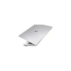 HP Elitebook X360 830 G5 Core-i5 8th Gen
