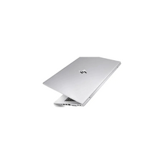 إتش بي إليت بوك  X360 830 G5 Core-i5 8th Gen