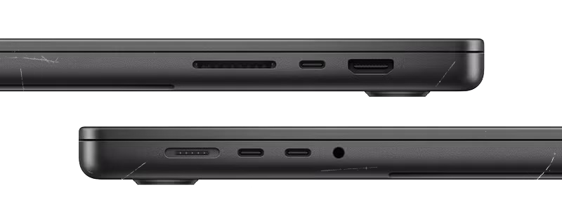 Buy Refurbished Microsoft Surface Pro 3 Core-i3 | Revibe UAE Buy Refurbished Microsoft Surface Pro 3 Core-i3 | Revibe UAE