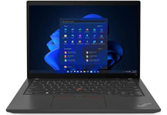 Lenovo ThinkPad T14 Gen 3 Core-i5 12th Gen