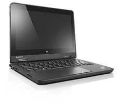 Lenovo ThinkPad Yoga 11e Celeron