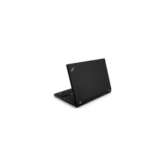 Lenovo ThinkPad-P50 Core-i7-6th-Gen