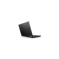 Lenovo ThinkPad-T430s Core-i7 3rd-Gen