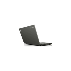Lenovo Thinkpad X250 Core i7 - 5th Gen