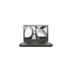 Lenovo Thinkpad X250 Core i7 - 5th Gen