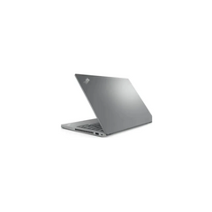 Lenovo Thinkpad T14 Touch Core i5 - 10th Gen