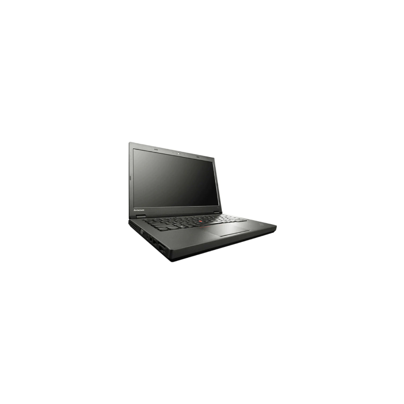 Lenovo Thinkpad T440 Core i5 - 4th Gen