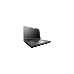 لينوفو ثينك باد T440 Core i5 - 4th Gen