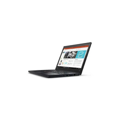 Lenovo Thinkpad T470s Core i5 - 7th Gen