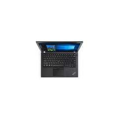 Lenovo Thinkpad T470s Core i5 - 7th Gen