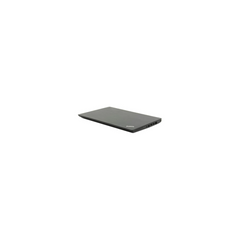 Lenovo Thinkpad T470s Touch Core i7 - 6th Gen